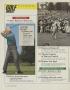 Page: - 4 | Golf Digest