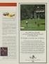 Page: - 43 | Golf Digest