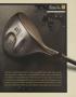 Page: - 45 | Golf Digest