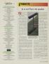 Page: - 47 | Golf Digest
