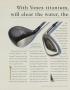 Page: - 48 | Golf Digest