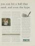 Page: - 49 | Golf Digest