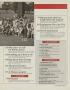 Page: - 5 | Golf Digest