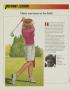 Page: - 50 | Golf Digest