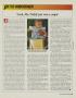 Page: - 59 | Golf Digest