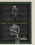 Page: - 63 | Golf Digest