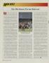 Page: - 64 | Golf Digest