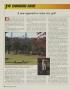 Page: - 66 | Golf Digest