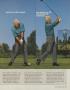 Page: - 73 | Golf Digest