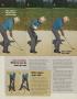 Page: - 76 | Golf Digest
