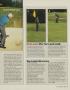 Page: - 77 | Golf Digest