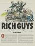 Page: - 79 | Golf Digest