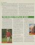 Page: - 80 | Golf Digest