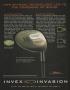 Page: - 89 | Golf Digest