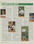 Page: - 90 | Golf Digest