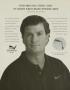 Page: - 94 | Golf Digest