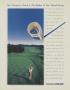 Page: - 97 | Golf Digest