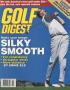 Page: - 0_1 | Golf Digest