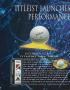 Page: - 0_2 | Golf Digest