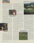Page: - 100 | Golf Digest