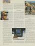 Page: - 102 | Golf Digest