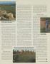 Page: - 103 | Golf Digest
