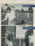 Page: - 105 | Golf Digest