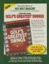 Page: - 118 | Golf Digest