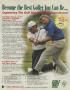 Page: - 119 | Golf Digest