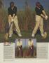 Page: - 120 | Golf Digest