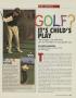 Page: - 121 | Golf Digest