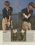 Page: - 122 | Golf Digest