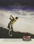 Page: - 123 | Golf Digest