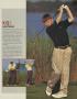 Page: - 125 | Golf Digest