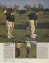 Page: - 126 | Golf Digest