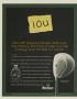 Page: - 136 | Golf Digest