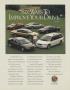 Page: - 139 | Golf Digest
