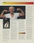 Page: - 14 | Golf Digest