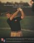 Page: - 148 | Golf Digest