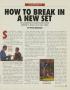 Page: - 149 | Golf Digest