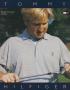 Page: - 15 | Golf Digest