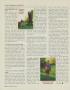 Page: - 150 | Golf Digest