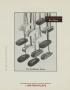 Page: - 155 | Golf Digest