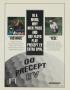 Page: - 157 | Golf Digest