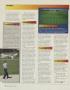Page: - 16 | Golf Digest