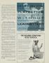 Page: - 161 | Golf Digest