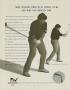 Page: - 162 | Golf Digest