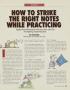 Page: - 163 | Golf Digest