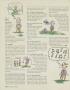Page: - 164 | Golf Digest