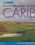 Page: - 166 | Golf Digest